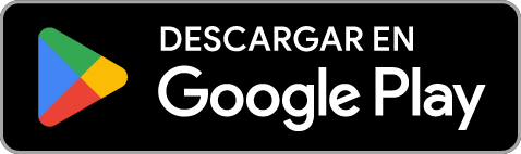 Descargar Apunta en Google Play