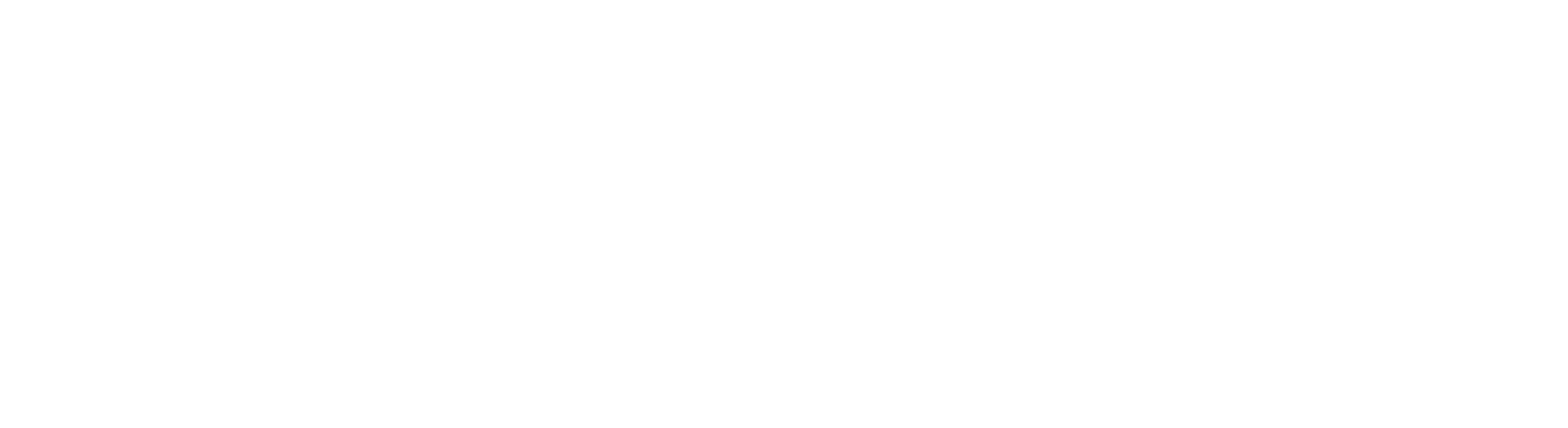 Apunta